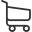 Shopping Cart Image